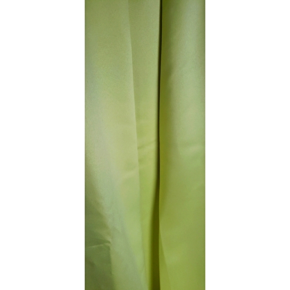 J.Crew Collection ball gown skirt - Picture 7 of 12